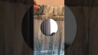 Отзывы наших клиентов