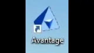 Avantage - XPS Analysis