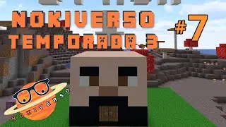 Nokiverso T3 #7 – Killed by Nok, mi nueva tienda