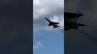 Су-27 Сверхзвуковой истребитель, сколько в нем драгоценных металлов? #shorts # истребитель