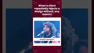 Funny Tech Memes🤣🤣