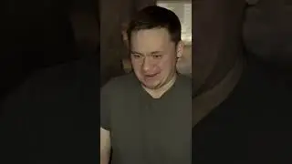 Зуб 🥹 