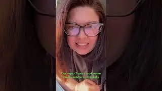 Рассказываю про наши шаги по переезду в другую страну! Делюсь нашими путешествиями и воспоминаниями