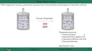 Chem105 Lecture Notes Chapter 9 Slides 53-60