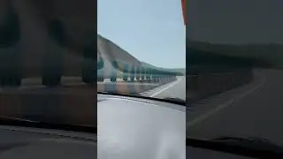 TJ. Дорога , Душанбе Куйбеш