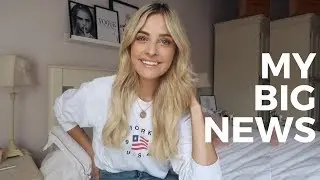 I'M MOVING TO NEW YORK!!!