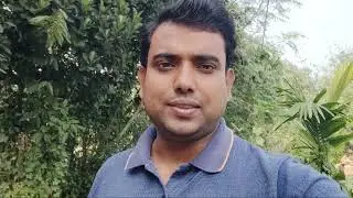 1 মিনিটের স্পেশাল ক্লাস | Spoken English Trick | Common Errors in English | Ideal English Tutorial