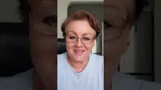 Эта информация нужна тем,кто хочет исполнения своих мечт!