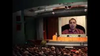 1000 клиентов из соц.сетей!