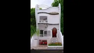A LA DÉCOUVERTE DES PLUS BEAUX HÔTELS ,PLUS BELLES MAISONS INGÉNIEUSES