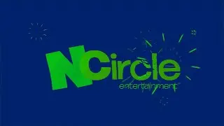 NCircle Entertainment (2012) Effects (Inspired by Dolby Digital 1997 Effects)
