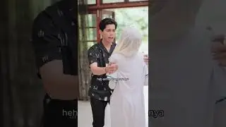 Apakah usaha Garen akan membuahkan hasil ? #TikTokTainment #TikTokTainmentNight #fyp #fypシ
