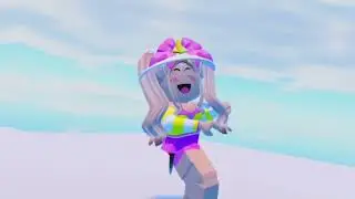 I GOT VIDEO STAR (VS) ahhhhh 🫶