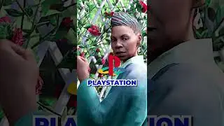 SURPRISING PLAYSTATION GAMES That Should Get A Sequel ! 