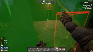 7 Days To Die 1.0 ps5 part 2