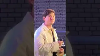 Alden Richards, Taste of Manila