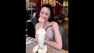ประวัติ พลอย รัญดภา มันตะลัมพะ