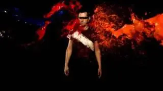 Morandi - Colors HD + lyrics