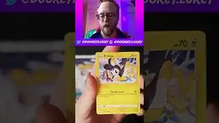💰ALT ART PULL💰 - Evolving Skies Pokemon #shorts