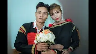 LE VU QUY  H' TRA & Y TINH