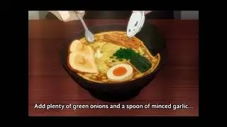Soup
