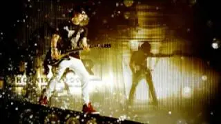 2009 NBA All-Star Game - KEVIN RUDOLF - 
