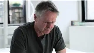 Broken People Dating Broken People Is Emotionally Dangerous - Mark Smith