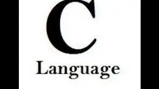 7.Introduction to FLOAT Data Type in C