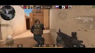 Standoff 2 дали просто фигню за повышение уровня😡😡😡😡