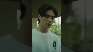 Is Dome the brother of Ton Kla?🤔 #4minutes #4minutestheseries #shorts #foryou #bledit #blworld