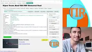 🐱‍🚀🐱‍👓 FRP Cuenta Google SAMSUNG a12 a125m GRATIS Activar ADB Metodo Actualizado  ADB 2 #0# 😸😻