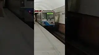 Боровицкая 9