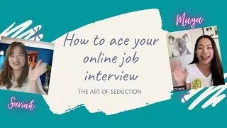 Techniques to ATTRACT CLIENTS for your VA or Freelancing Business