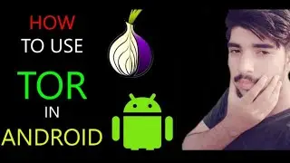 how to install Tor browser for mobile ___sahil ki duniya---