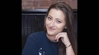 Dani Daniels  Status  Love Hindi Video sex