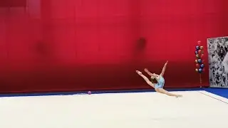 БП от Букуроши, Береза, Любе