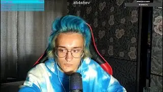 -НОМЕР ДАЙ И Я ДАЛ ЕЙ НОМЕР СВАЕВО БРАТА