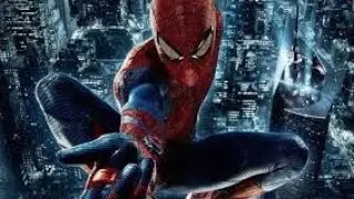 saiu v1 do melhor addon/mod do Espetacular Homem Aranha