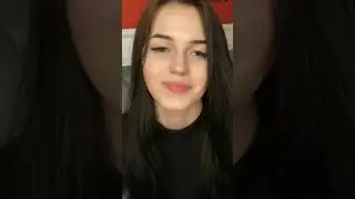 Periscope Pretty Ladies Live Vlogs #430