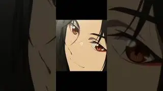 #благословениенебожителей