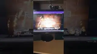казино онлайн , ТЕСТОМЕС !!