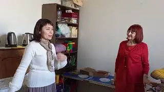5 марта 2022 г.