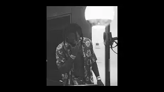 [FREE] Future x Drake x Rnb Type Beat | 