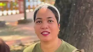Tahimik na lugar || Late upload video #j4vlogs