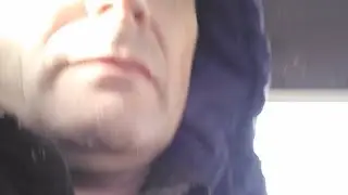 2018 11 30 Глусский суд