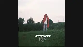 K Camp Type Beat 2022 | "Bittersweet"