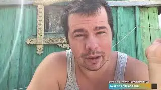 Септик своими руками