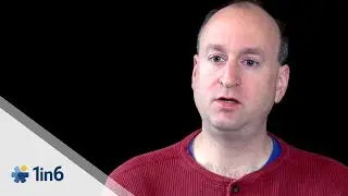 Grooming Affected How I Interact | Male Sexual Abuse