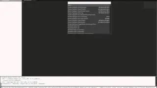 Zencoding pour Sublime Text 2