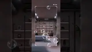 23 de outubro de 2023